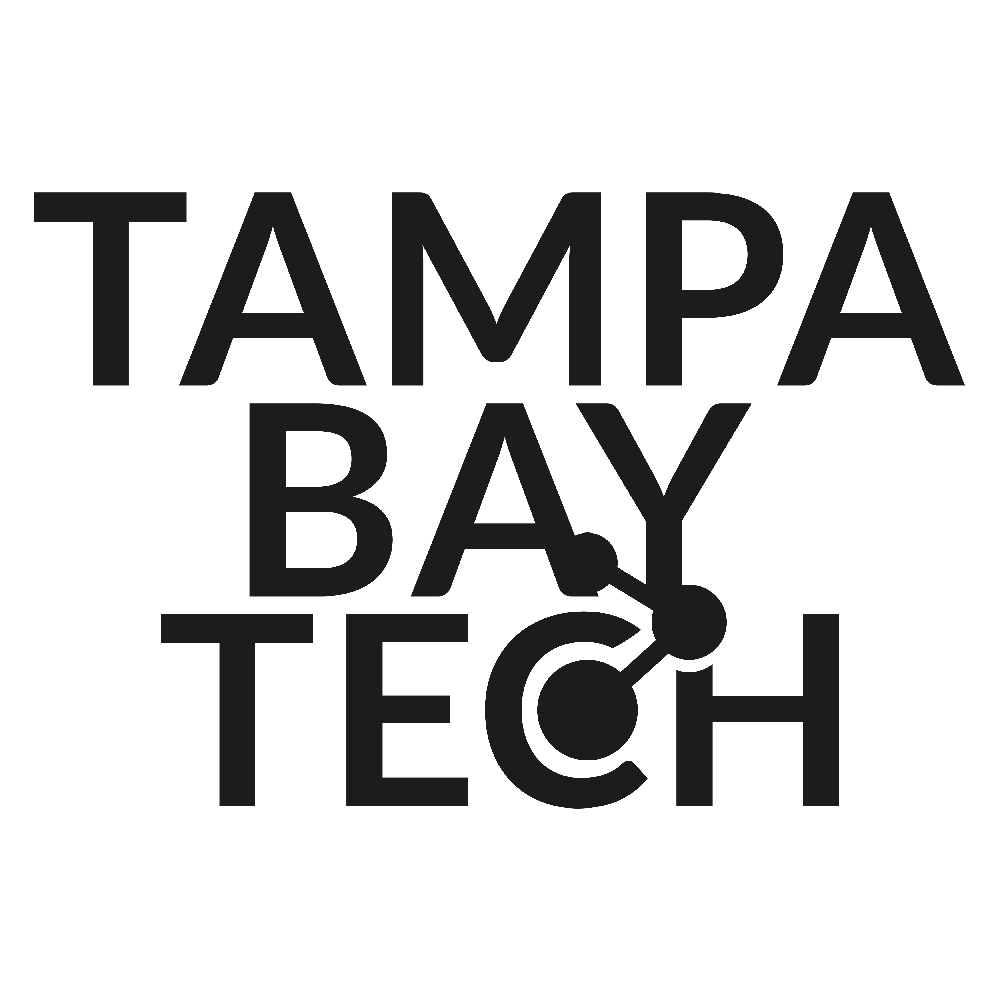 TampaBayTech Medium