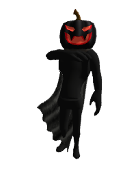 From The Devs Scaring Your Players How To Design Enticing Horror - if you d like to follow codinglucas you can check out his twitter or roblox profile otherwise see what you can add to your game
