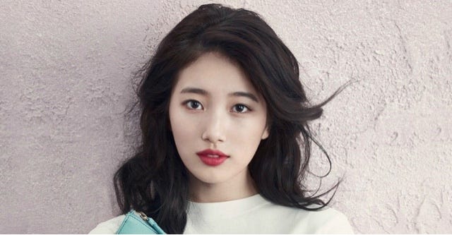 Rekomendasi Lipstik Favorit Para Artis Korea – THREAD by