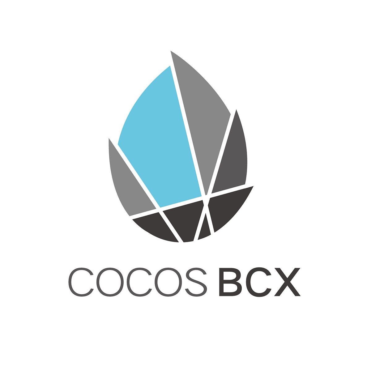 Cocos BCX Air Drop,  250 Cocos !