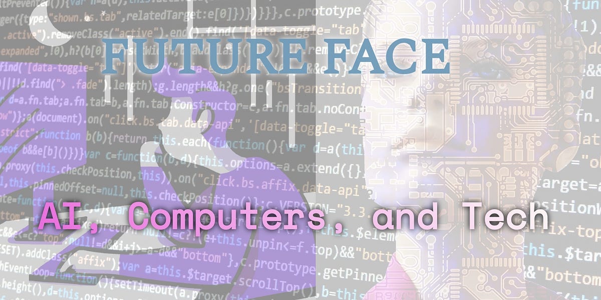 ai-future-face-medium