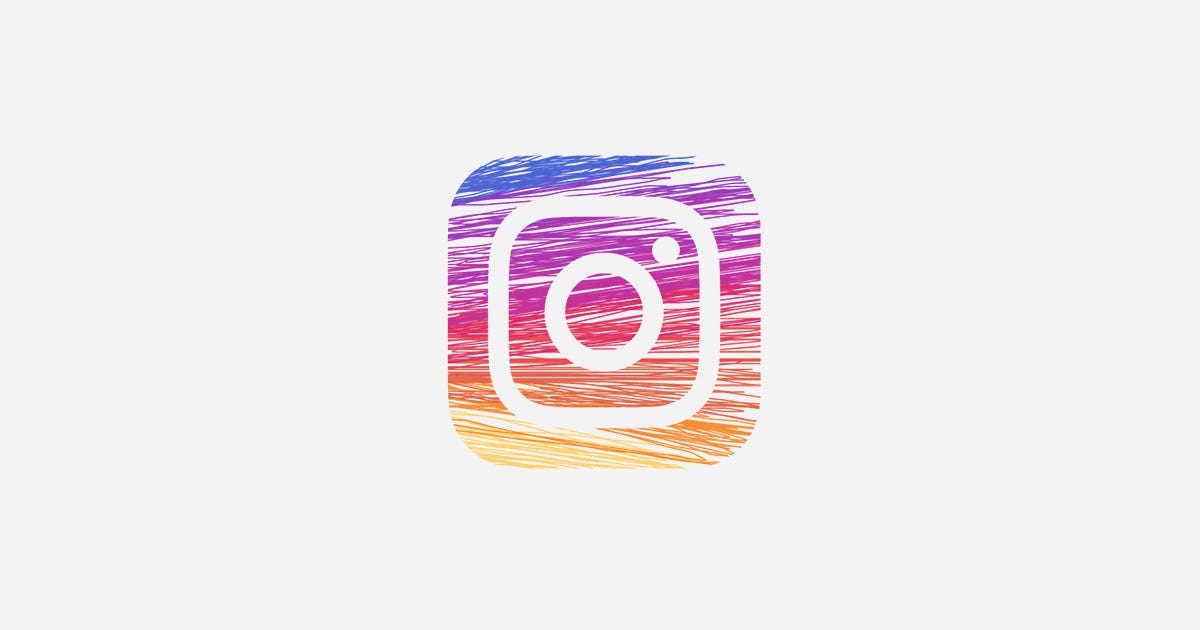 how to quickly gain massive followers on instagram - how to quickly gain followers on instagram