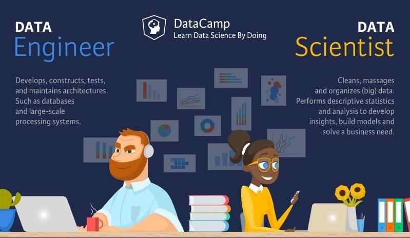 data-science-vs-data-engineering-know-what-you-need-before-you-hire