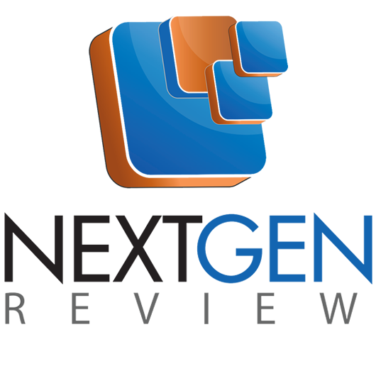 Nextgen Reviews Medium