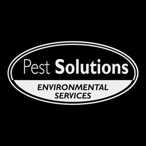 Pest Solutions Medium