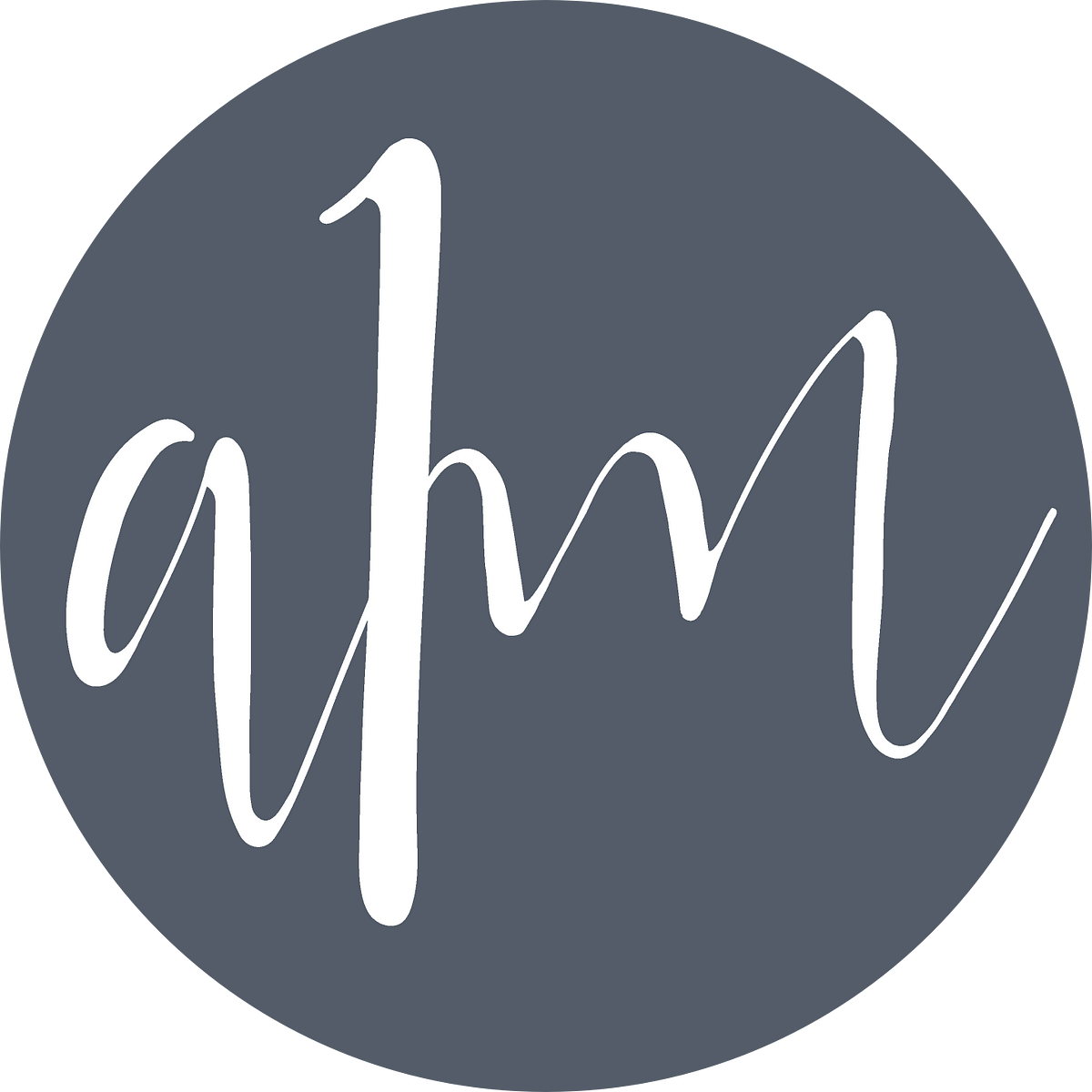 A1M Solutions – Medium