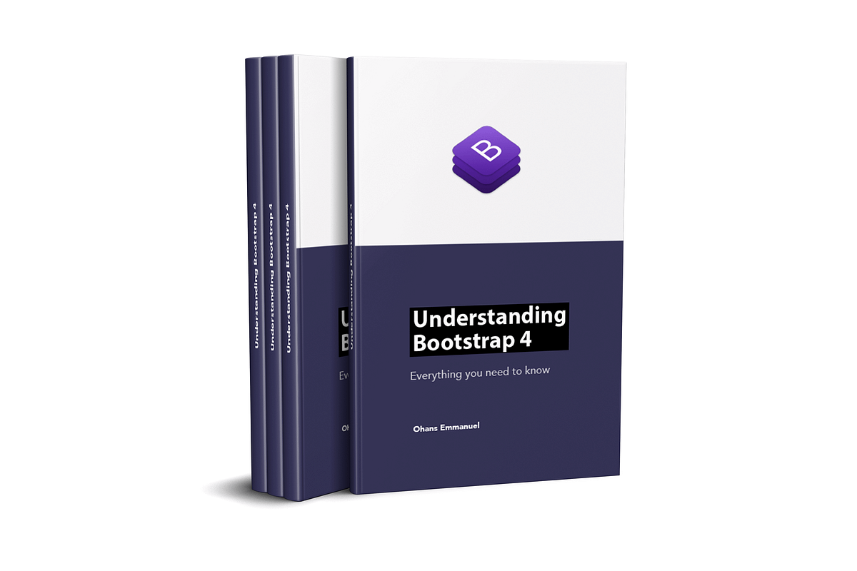Bootstrap 4: Everything You Need to Know – freeCodeCamp.org