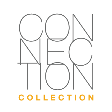 Connection Collection - Medium