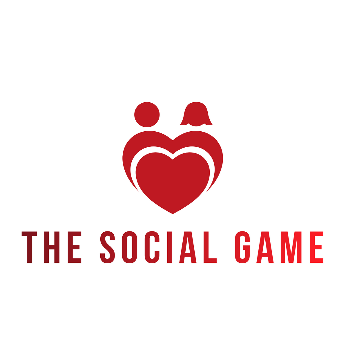 the-social-game-medium