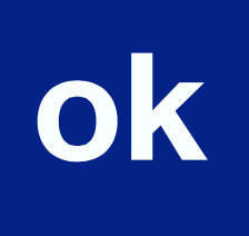 ok content - Medium