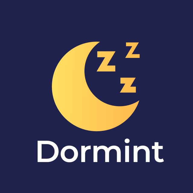 Trending Stories Published On Dormint Medium trending-stories-published-on-dormint-medium