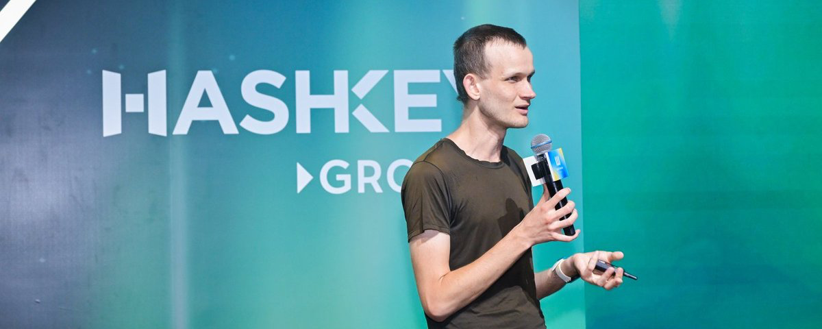 2026 Hong Kong Web3 Festival: As the Hype Fades, Searching for the Underlying Logic of the Primary…