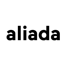 Aliada Engineering & Data - Medium