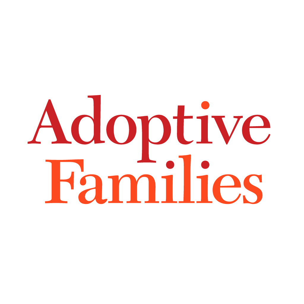 Adoptive Families – Medium