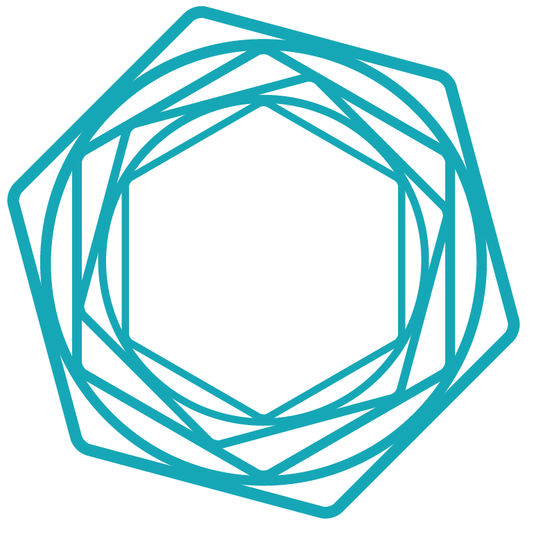 tenable-techblog-medium