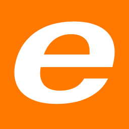 evertz �?? Medium
