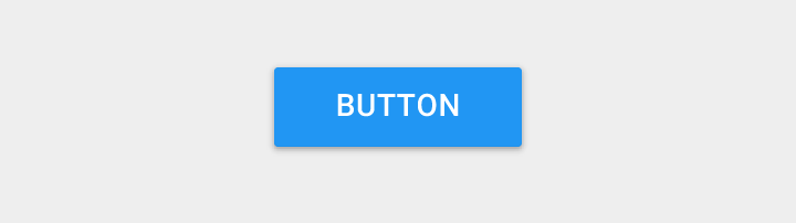 flat ui design buttons