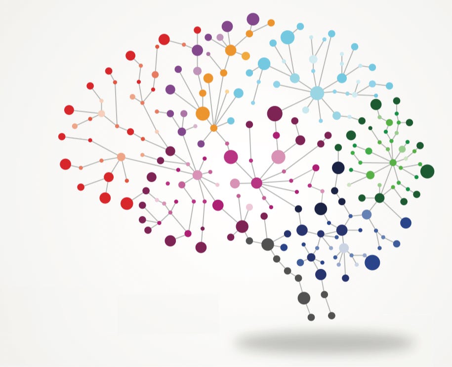 Neuroplasticity Begin To Change Life >> Neuroplasticity Mental Wellness Our Path Forward Neuroplasticity Begin To Change Life >> Neuroplasticity Mental Wellness Our Path Forward