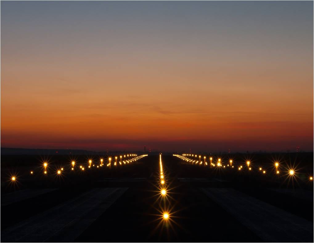 runway-lights-emphatic-environments-medium