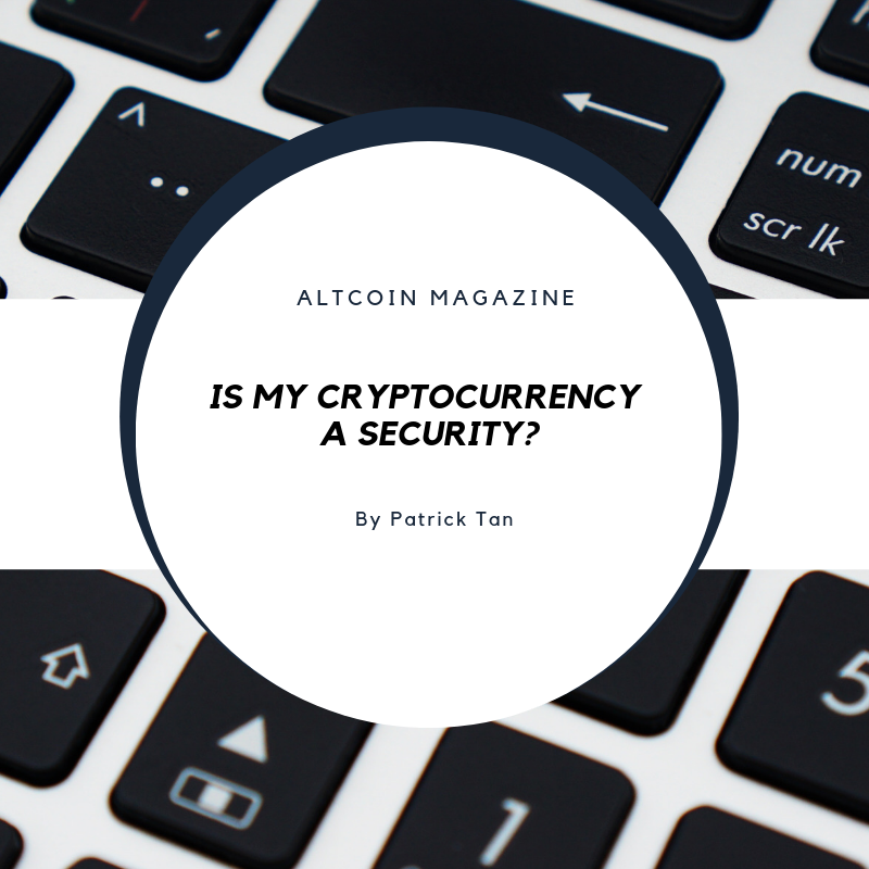 What Cryptocurrency To Invest In? Most Promising Upcoming Altcoins