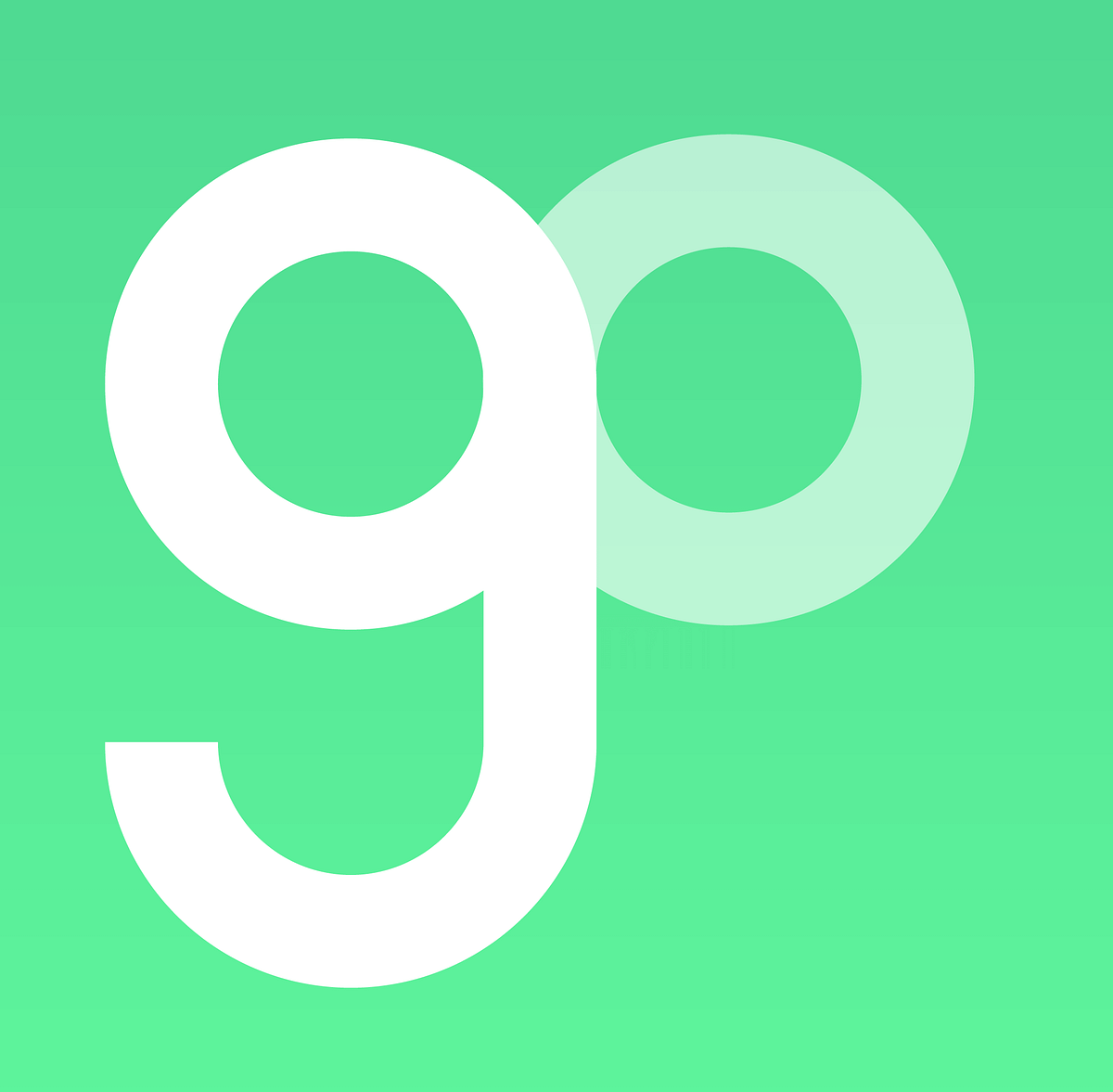 goPure Tech Blog Medium