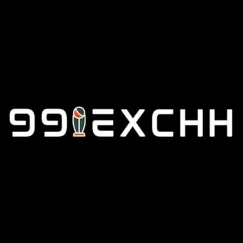 Visit 99exchange com by 99 Exchange for Easy Access, Fast Performance and Trusted Online Platform Services 2 1*XXjMAv5dUiZQ b6M5yWk8g