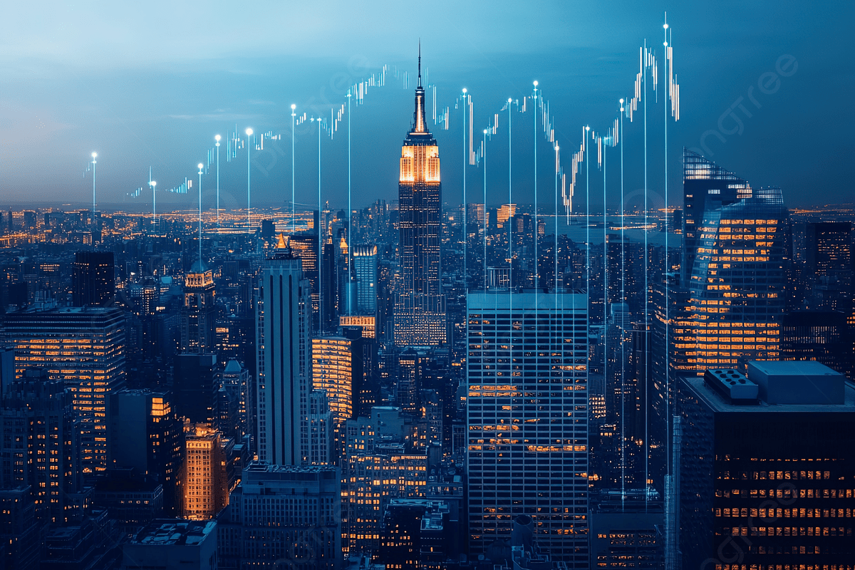 Systematic Inefficiencies Exist Where Digital Meets Physical