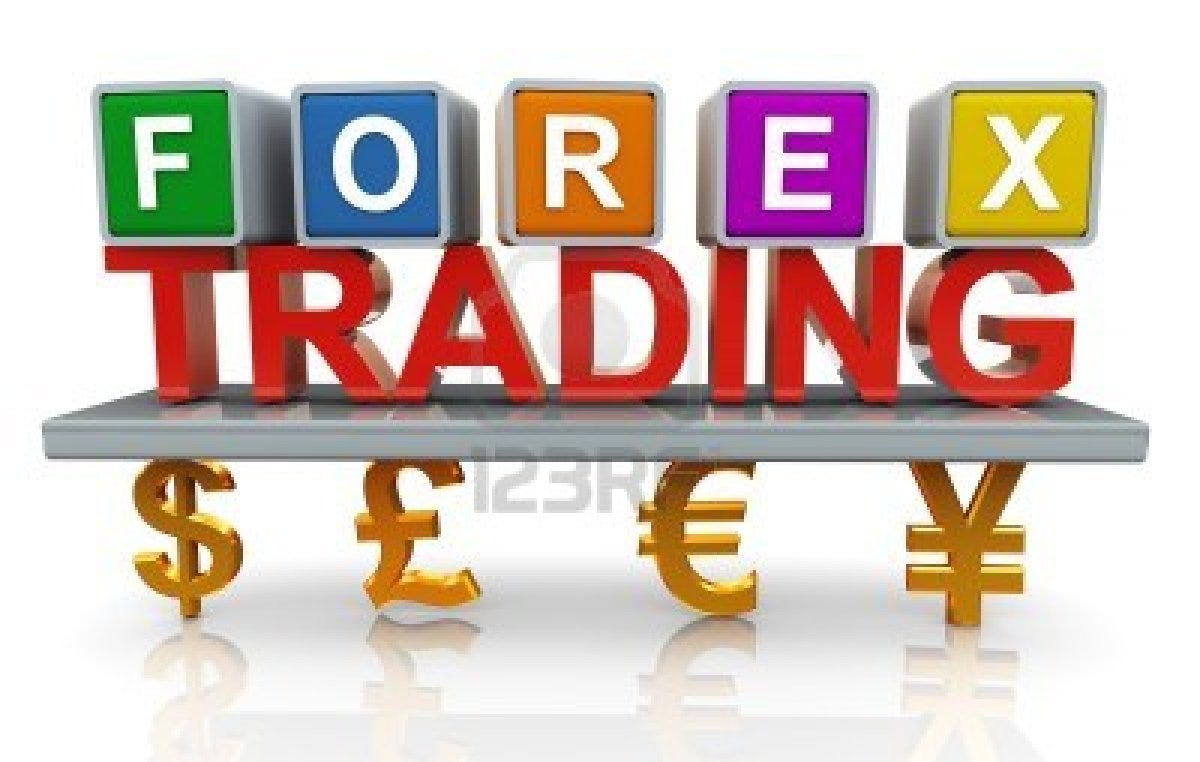 Top Tips For Success In Forex Trading Russ Horn Medium - 