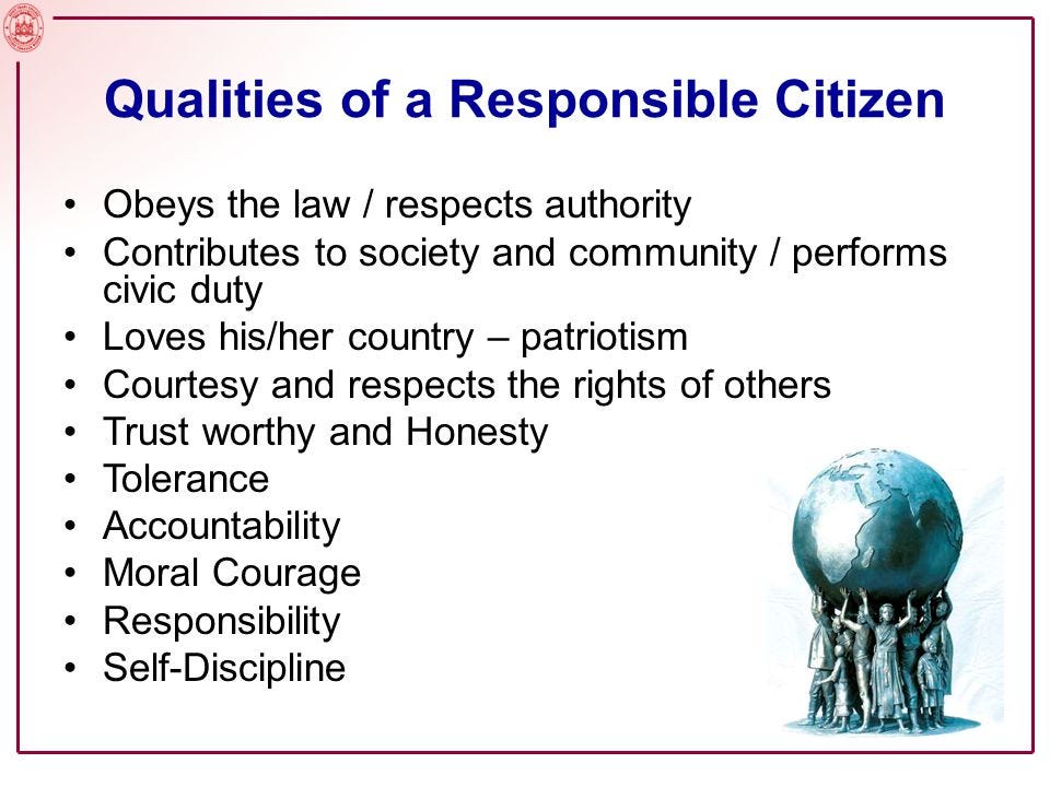 responsible-citizen-of-society-laura-annabelle-medium