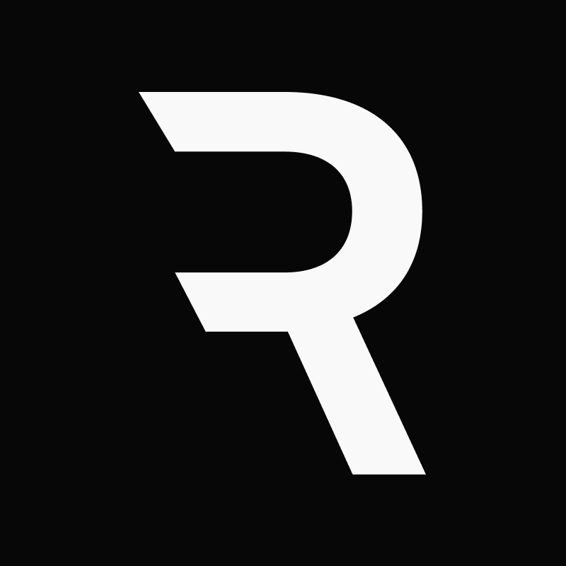 Reya Labs - Medium