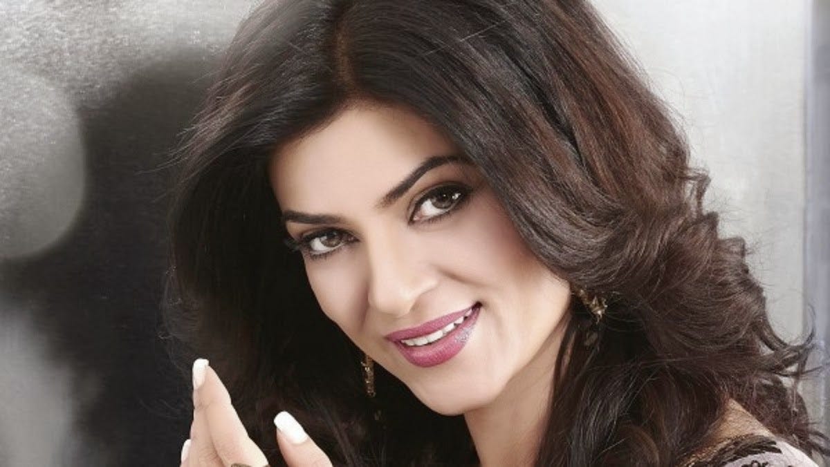 SUSHMITA SEN à´à´¨àµà´¨à´¤à´¿à´¨àµà´³àµà´³ à´à´¿à´¤àµà´°à´