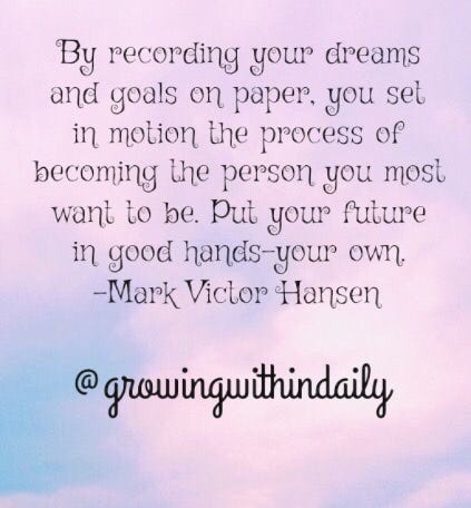 My future is in my hands essay 300 words image