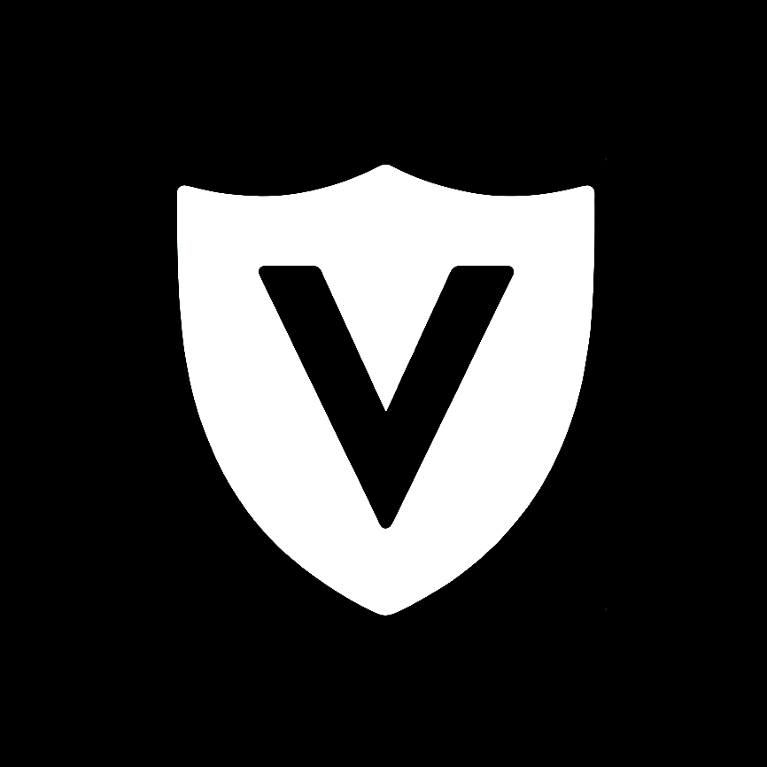 Trust but verify medium