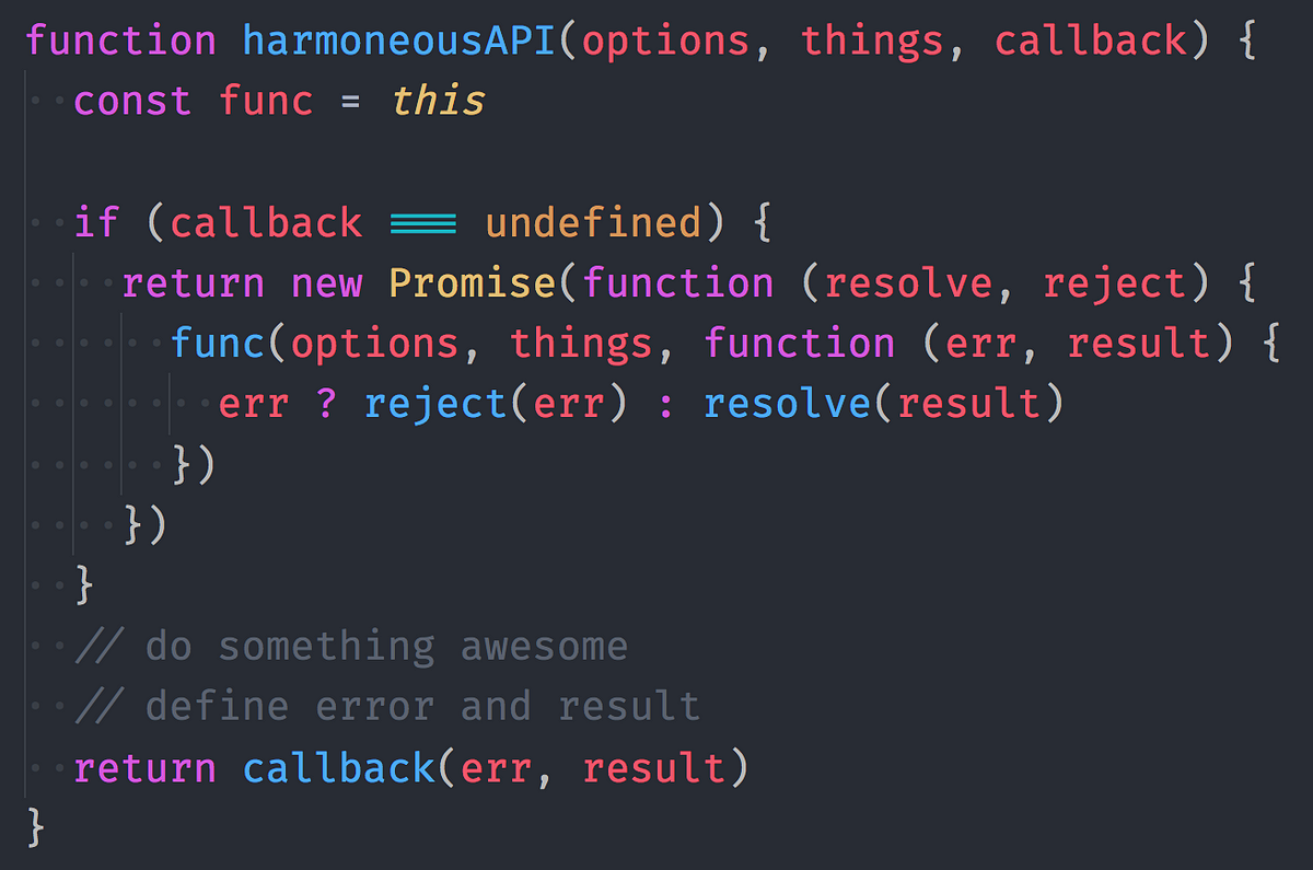 callbacks-and-promises-living-together-in-api-harmony