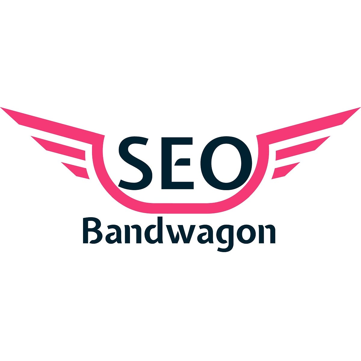 seo-bandwagon-medium