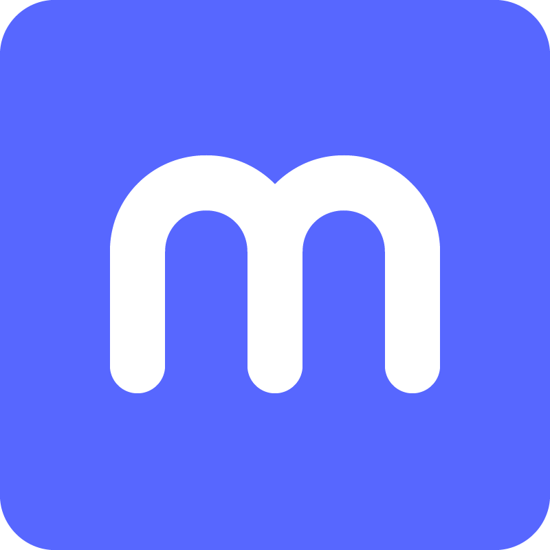 minerstat Medium