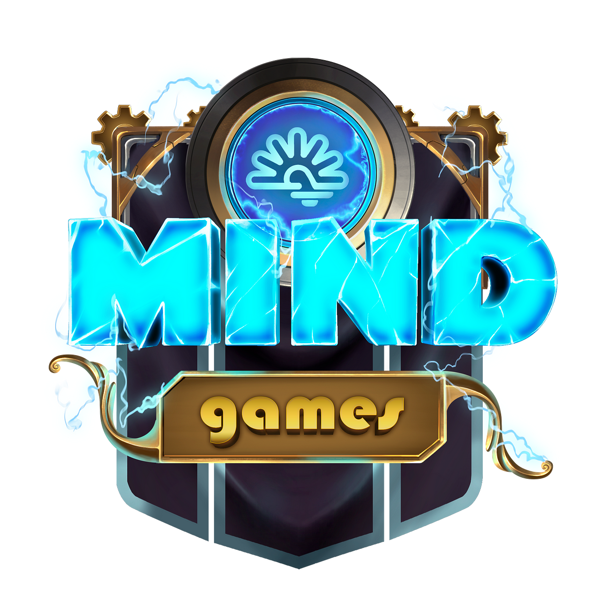 MIND Games Medium