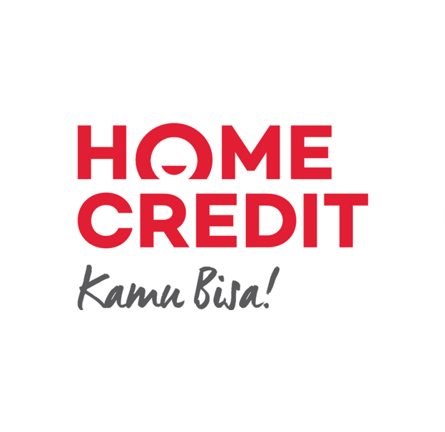 Home Credit Indonesia Medium Home Credit Indonesia Medium