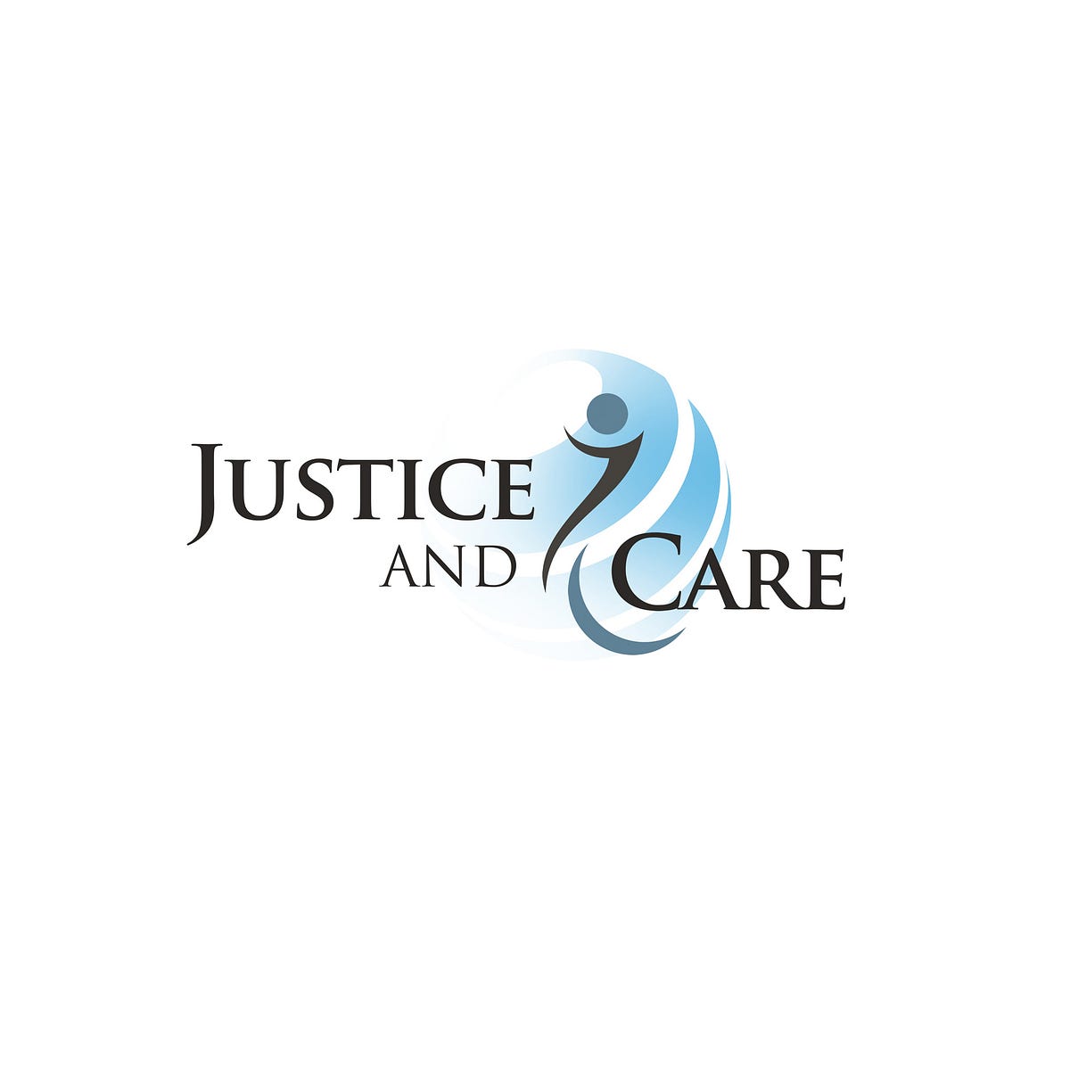 justice-and-care-stories-medium