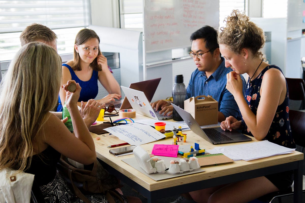 Here are 5 tips to stop specification disconnect from ruining your product development.