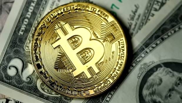 Bitcoin And Crypto Exchange Market Great Opportunities To Make Money - 