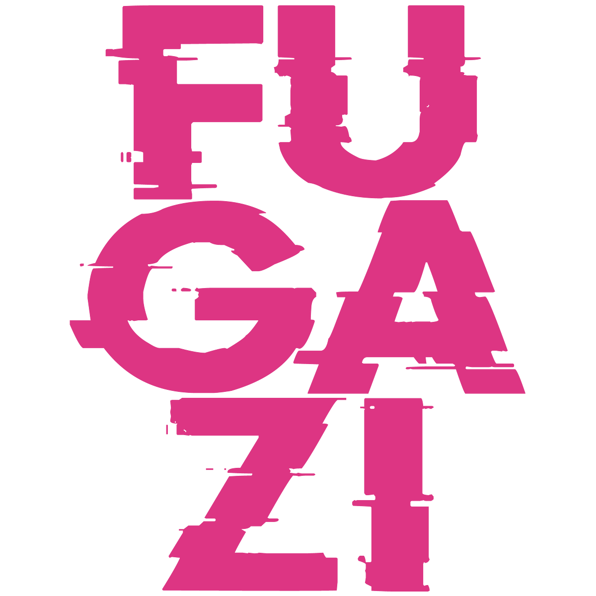 Trending stories published on Fugazi – Medium