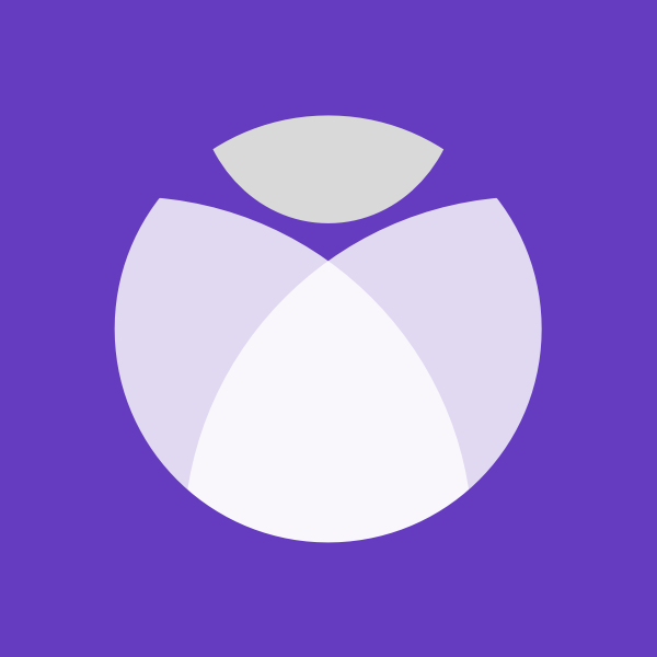 Trending Stories Published On Chat Mention Medium Trending stories published on chat mention medium