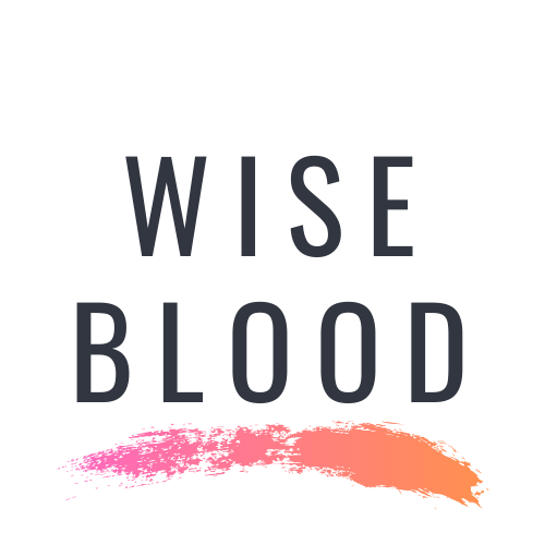 trending-stories-published-on-wise-blood-medium