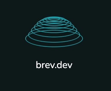 Brev.dev - Medium