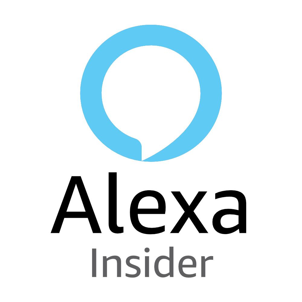 Alexa Insider – Medium