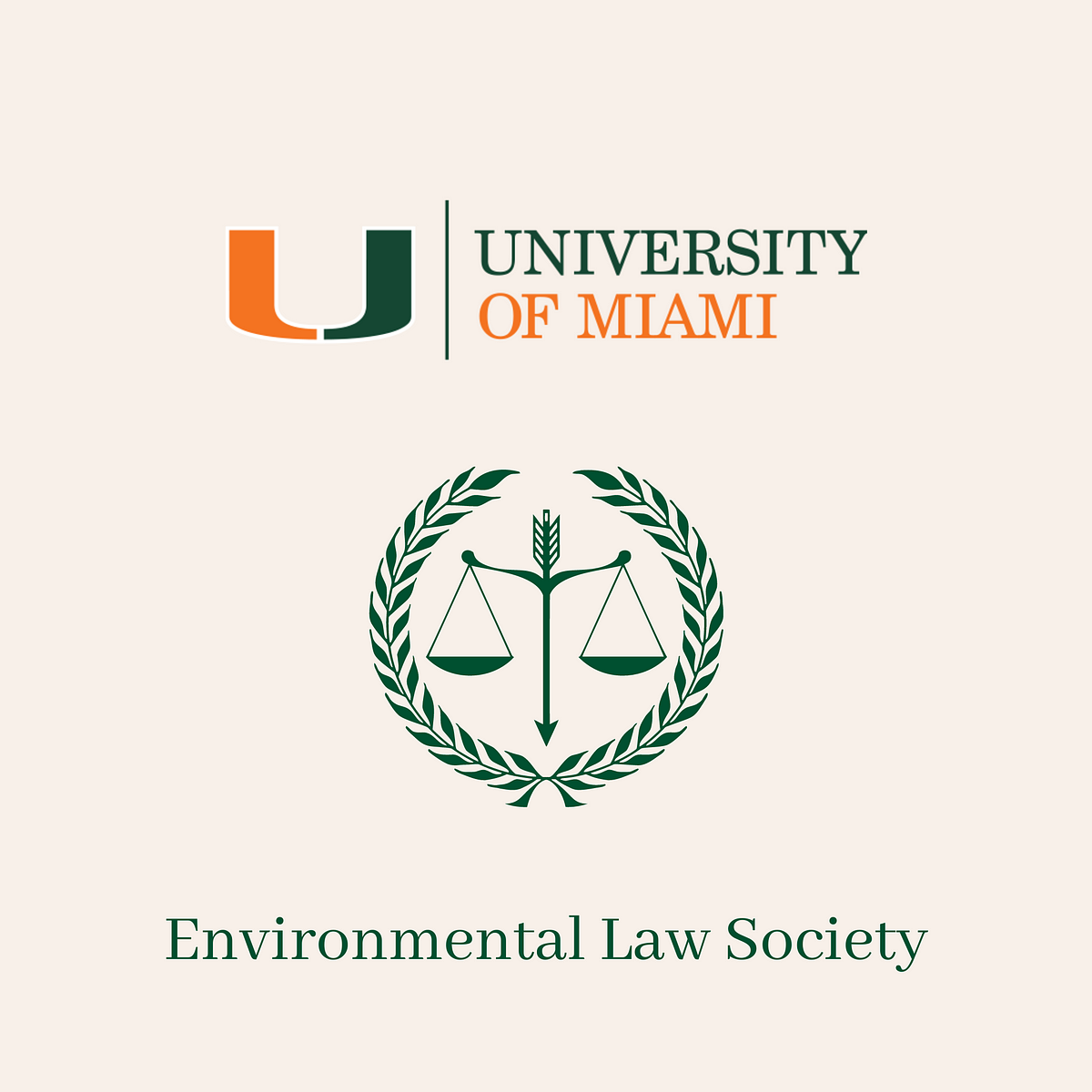 university-of-miami-environmental-law-society-medium