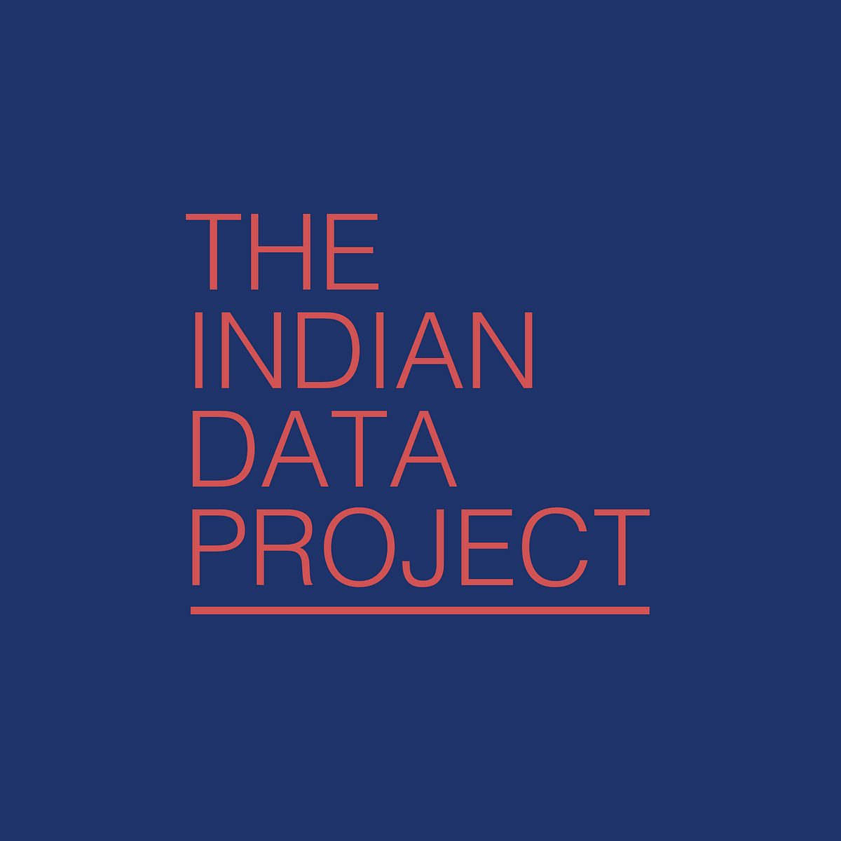 the-indian-data-project-medium