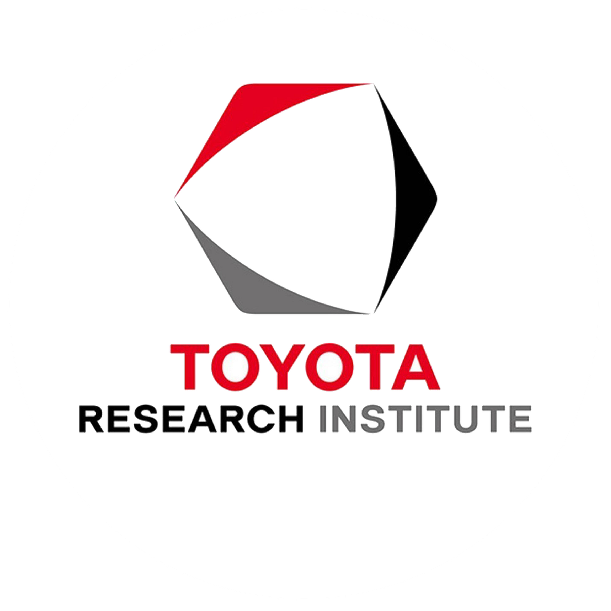 Toyota Research Institute - Medium