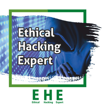 EHE certification - Medium